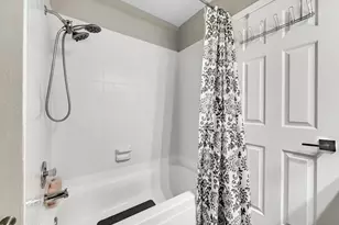 4788 W Joshua Blvd, Chandler, AZ 85226 - Photo 14