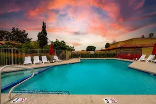 4788 W Joshua Blvd, Chandler, AZ 85226 - Photo 4