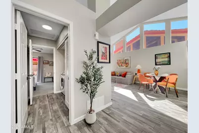 4788 W Joshua Boulevard, Chandler, AZ 85226 - Photo 22