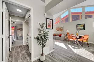 4788 W Joshua Blvd, Chandler, AZ 85226 - Photo 22