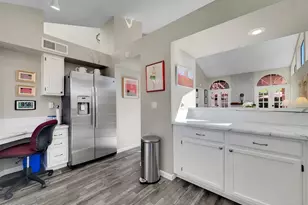 4788 W Joshua Blvd, Chandler, AZ 85226 - Photo 30