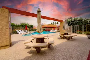 4788 W Joshua Blvd, Chandler, AZ 85226 - Photo 34