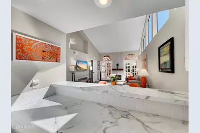 4788 W Joshua Boulevard, Chandler, AZ 85226 - Photo 8