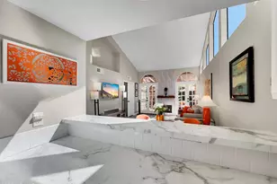 4788 W Joshua Blvd, Chandler, AZ 85226 - Photo 8