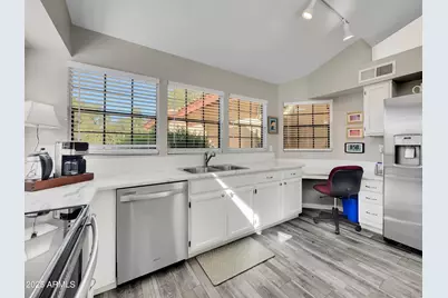 4788 W Joshua Boulevard, Chandler, AZ 85226 - Photo 24