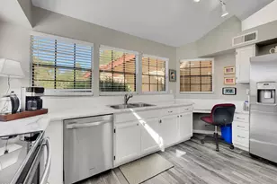 4788 W Joshua Blvd, Chandler, AZ 85226 - Photo 24