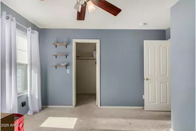 3080 E Andre Avenue, Gilbert, AZ 85298 - Photo 24