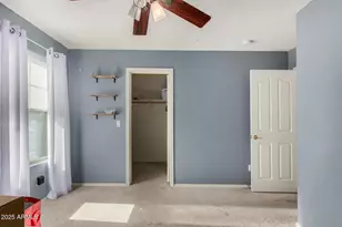 3080 E Andre Ave, Gilbert, AZ 85298 - Photo 24