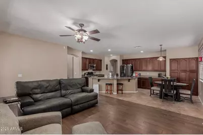 3080 E Andre Avenue, Gilbert, AZ 85298 - Photo 6