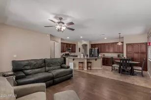 3080 E Andre Ave, Gilbert, AZ 85298 - Photo 6