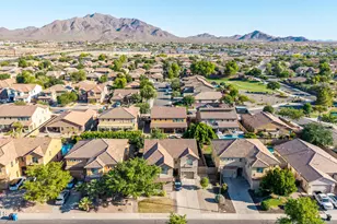 3080 E Andre Ave, Gilbert, AZ 85298 - Photo 52