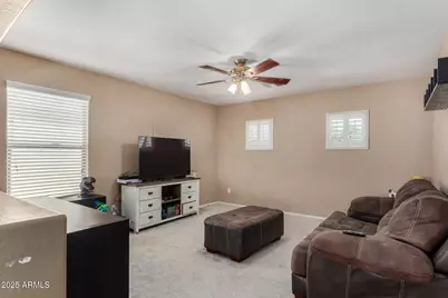 3080 E Andre Avenue, Gilbert, AZ 85298 - Photo 30