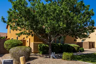 3080 E Andre Ave, Gilbert, AZ 85298 - Photo 1