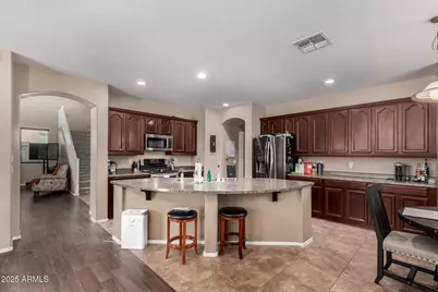 3080 E Andre Avenue, Gilbert, AZ 85298 - Photo 12