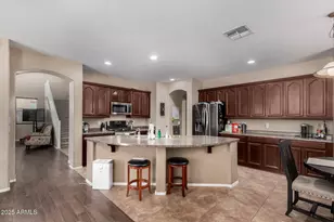 3080 E Andre Ave, Gilbert, AZ 85298 - Photo 12