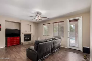 3080 E Andre Ave, Gilbert, AZ 85298 - Photo 8