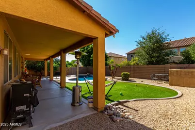 3080 E Andre Avenue, Gilbert, AZ 85298 - Photo 36