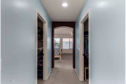 3080 E Andre Avenue, Gilbert, AZ 85298 - Photo 18