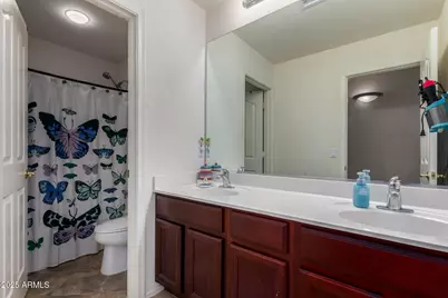 3080 E Andre Avenue, Gilbert, AZ 85298 - Photo 26