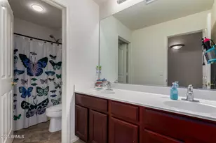 3080 E Andre Ave, Gilbert, AZ 85298 - Photo 26