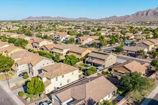 3080 E Andre Ave, Gilbert, AZ 85298 - Photo 50