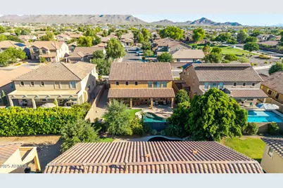 3080 E Andre Avenue, Gilbert, AZ 85298 - Photo 44