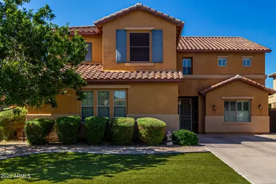 3080 E Andre Avenue, Gilbert, AZ 85298 - Photo 2