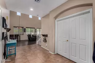 3080 E Andre Ave, Gilbert, AZ 85298 - Photo 4