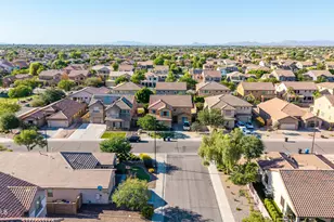 3080 E Andre Ave, Gilbert, AZ 85298 - Photo 48