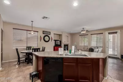 3080 E Andre Avenue, Gilbert, AZ 85298 - Photo 10