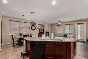 3080 E Andre Ave, Gilbert, AZ 85298 - Photo 10