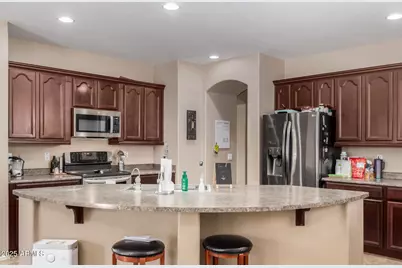 3080 E Andre Avenue, Gilbert, AZ 85298 - Photo 14