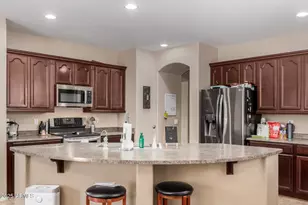 3080 E Andre Ave, Gilbert, AZ 85298 - Photo 14