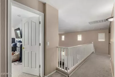 3080 E Andre Avenue, Gilbert, AZ 85298 - Photo 28