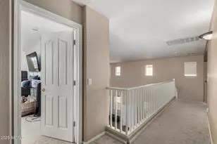 3080 E Andre Ave, Gilbert, AZ 85298 - Photo 28