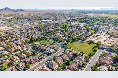 3080 E Andre Avenue, Gilbert, AZ 85298 - Photo 54