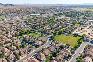 3080 E Andre Ave, Gilbert, AZ 85298 - Photo 54