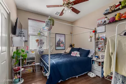 3080 E Andre Avenue, Gilbert, AZ 85298 - Photo 22