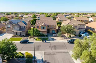 3080 E Andre Ave, Gilbert, AZ 85298 - Photo 40