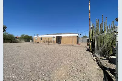 676 E Ruggles Street, Florence, AZ 85132 - Photo 20