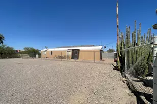 676 E Ruggles St, Florence, AZ 85132 - Photo 20