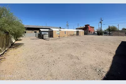 676 E Ruggles Street, Florence, AZ 85132 - Photo 24