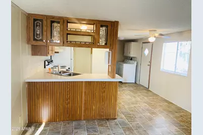 676 E Ruggles Street, Florence, AZ 85132 - Photo 12