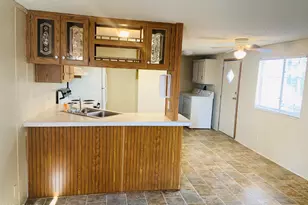 676 E Ruggles St, Florence, AZ 85132 - Photo 12