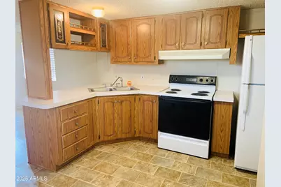 676 E Ruggles Street, Florence, AZ 85132 - Photo 10