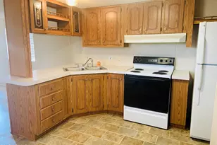 676 E Ruggles St, Florence, AZ 85132 - Photo 10