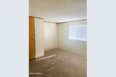 676 E Ruggles Street, Florence, AZ 85132 - Photo 4