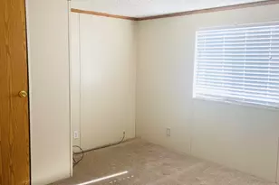 676 E Ruggles St, Florence, AZ 85132 - Photo 4