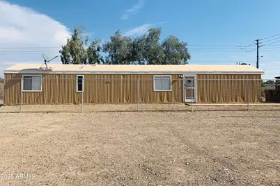 676 E Ruggles Street, Florence, AZ 85132 - Photo 2