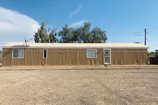 676 E Ruggles St, Florence, AZ 85132 - Photo 2